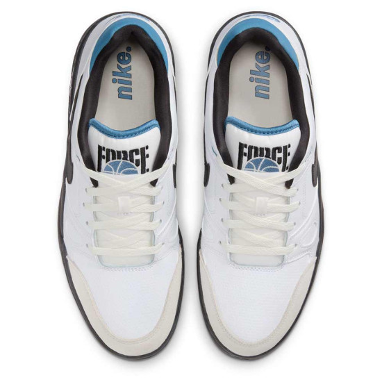 Nike Full Force Low